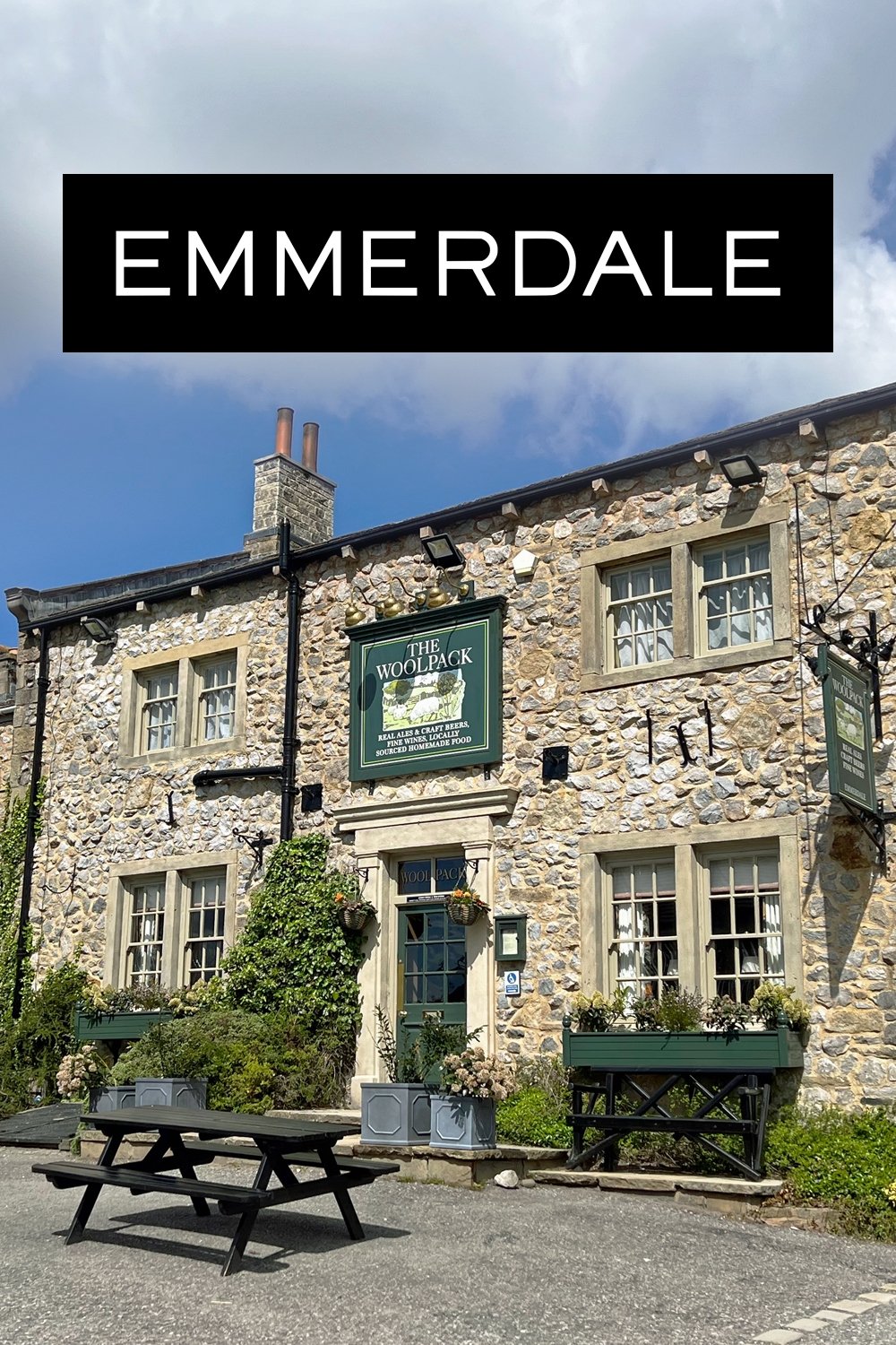 Emmerdale - Season 43 [99491] (A1772691603) [[Shows 2.0]] --Plex--